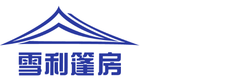 安次区星空帐篷生产厂家